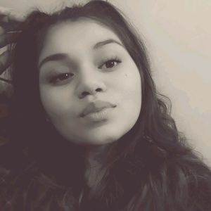 Meet your Posher, Pamela